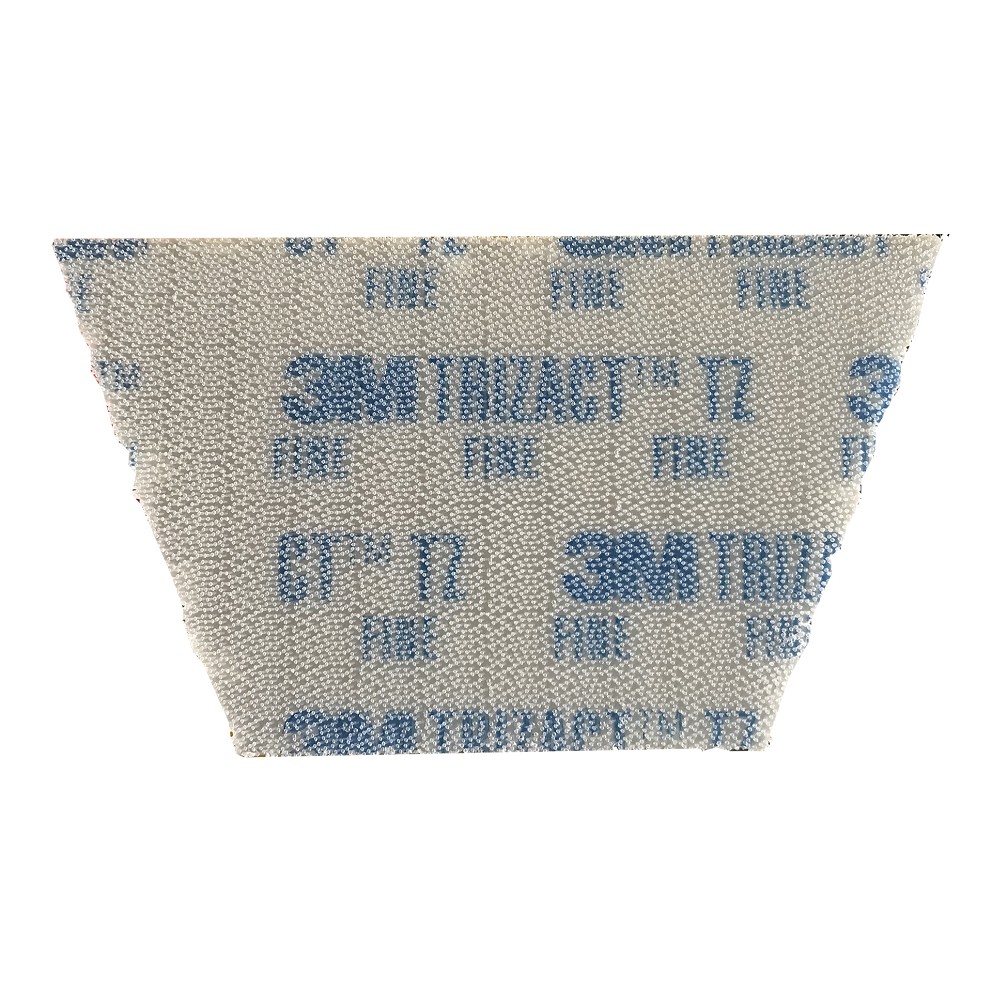 3M Dischi Trizact Diamond